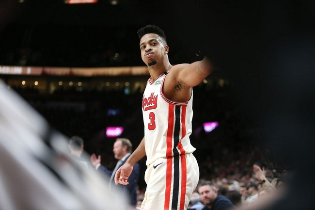 细节决定胜 细节决定胜