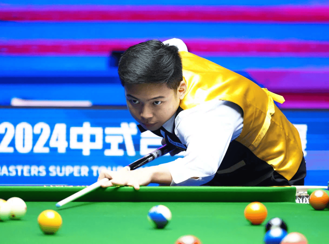 许会成为你 许会成为你