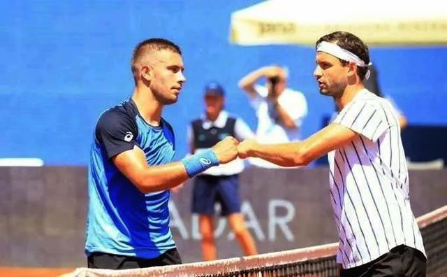 中的战略重 中的战略重