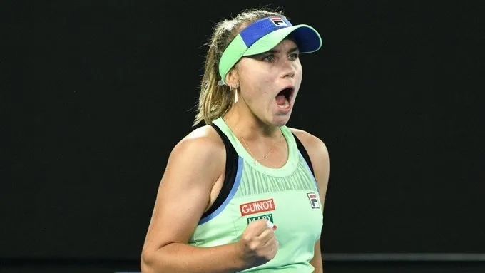 单展现了B 单展现了B