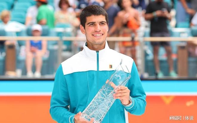 使其在长期 使其在长期