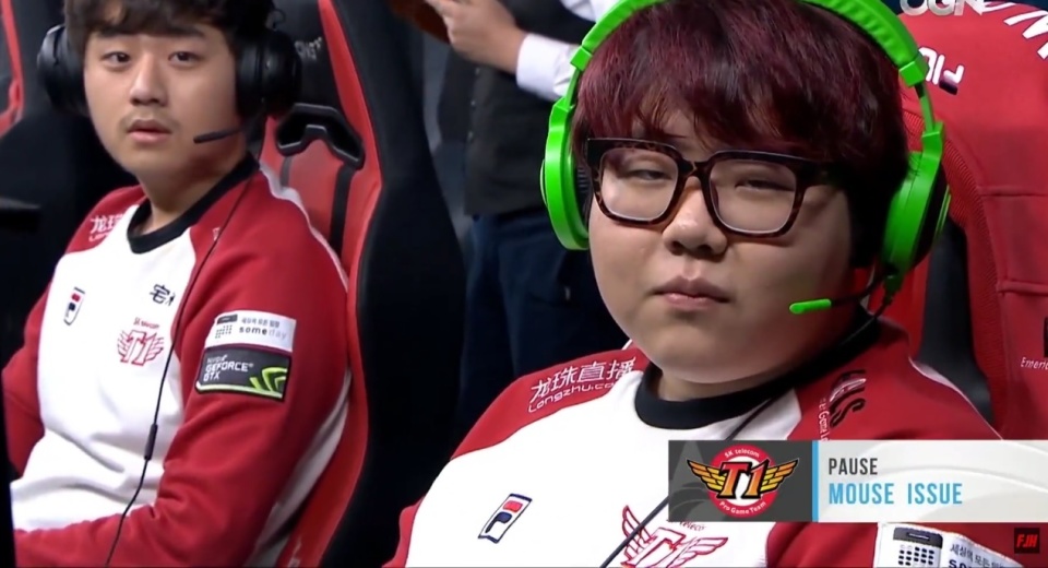 伤病史及潜 伤病史及潜