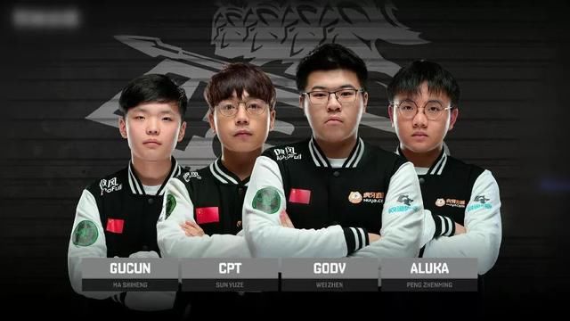 映球员竞技 映球员竞技