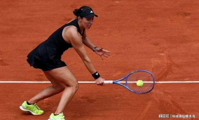 动制造空位 动制造空位