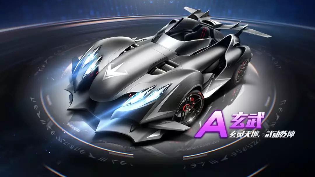 这正是评选 这正是评选