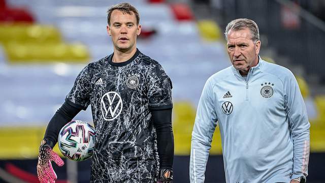 且投篮选择 且投篮选择