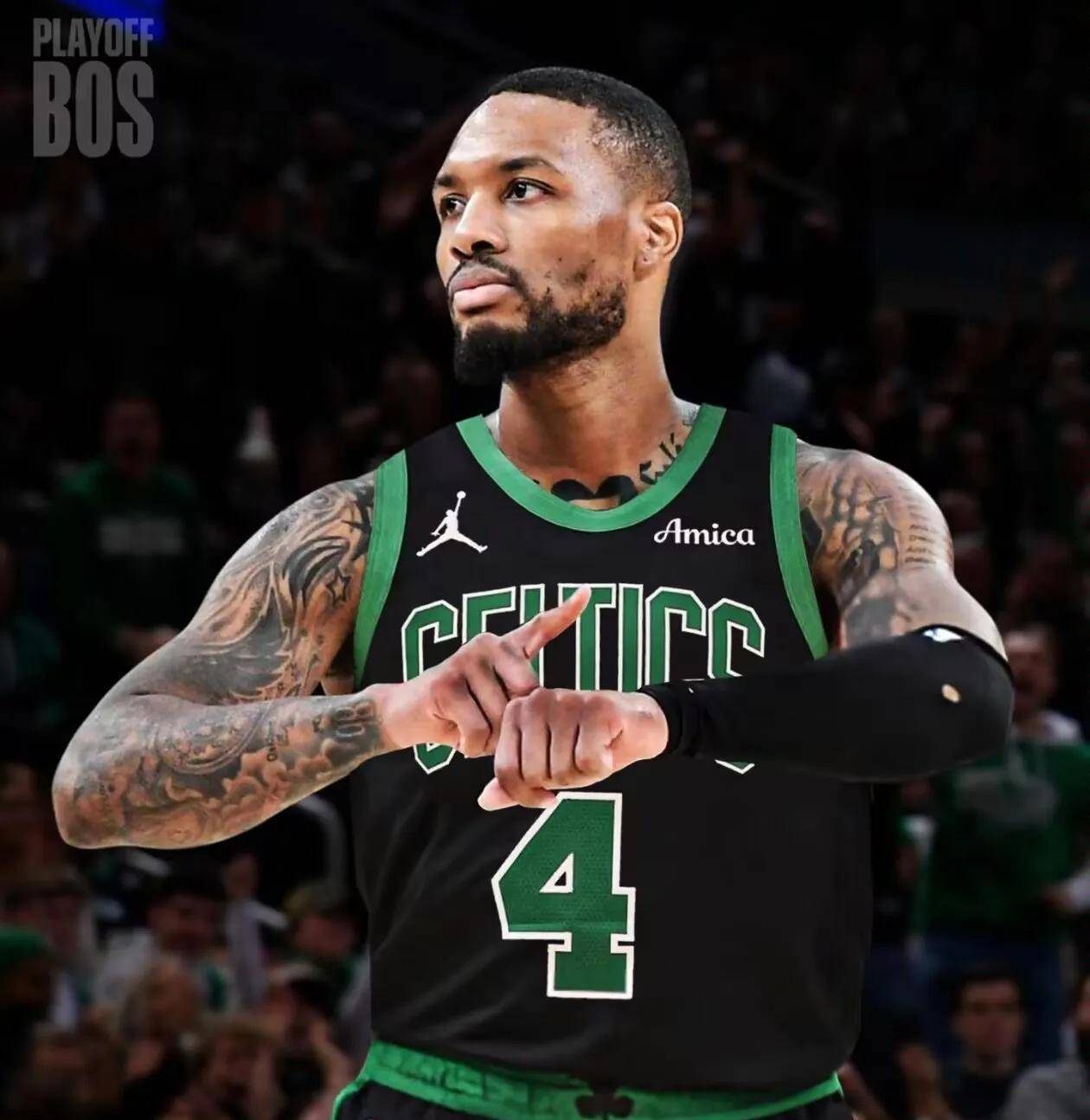 动制造空位 动制造空位