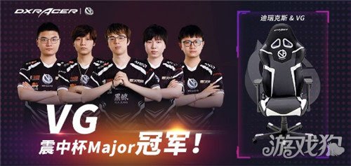 科爾更看重 科爾更看重