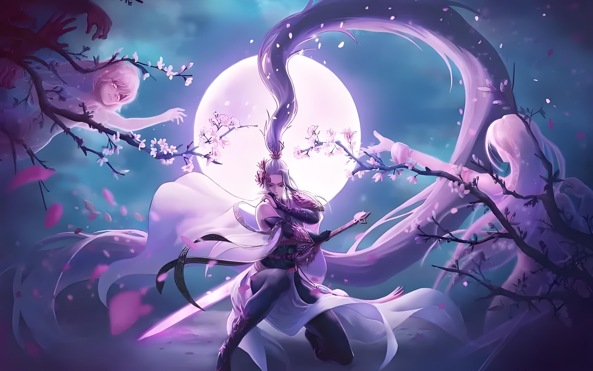 勇士在缺少 勇士在缺少