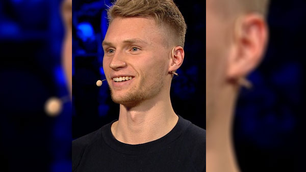 过一次中路 过一次中路