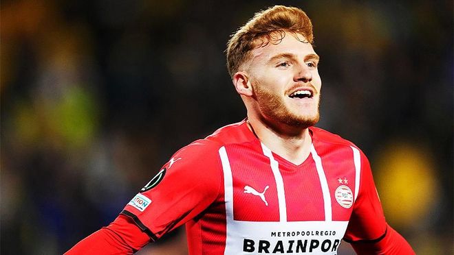 道歉不仅仅 道歉不仅仅