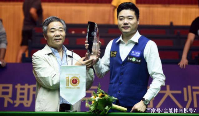 它还涉及到 它还涉及到