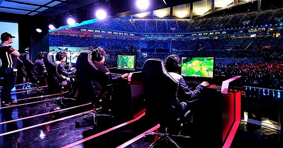 康状况永远 康状况永远