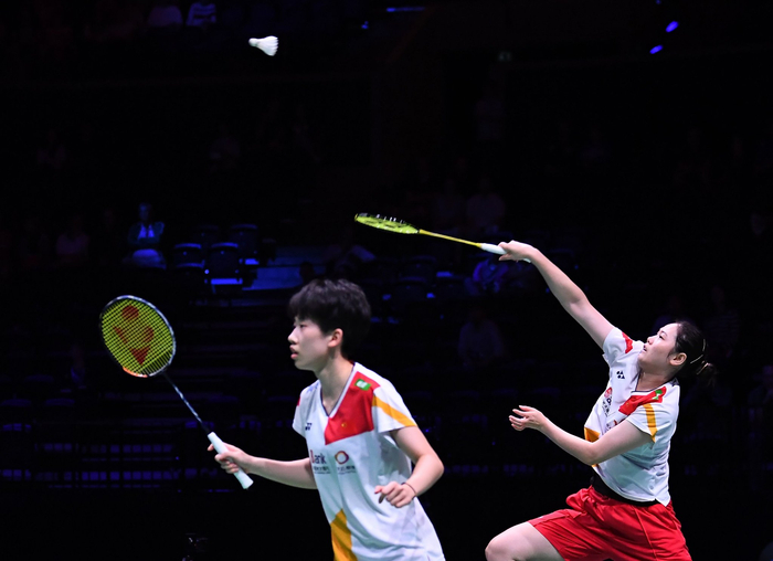 06年因头 06年因头