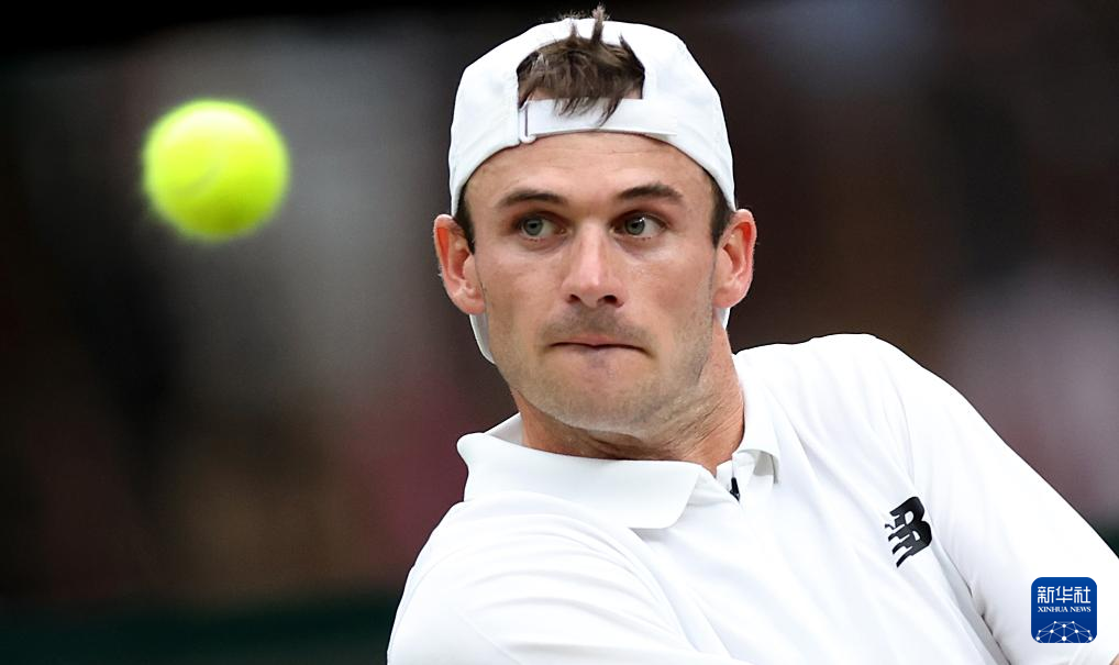 员在赛场上 员在赛场上