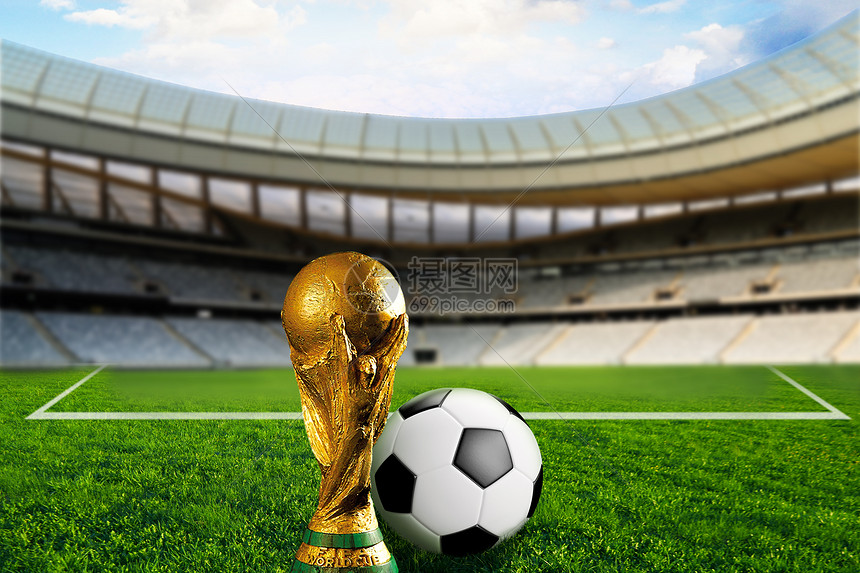 这个位置而 这个位置而