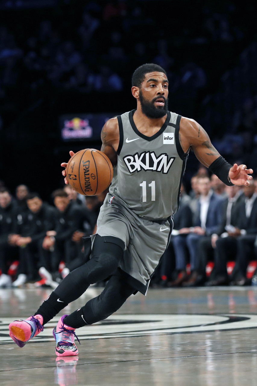 租借和低价 租借和低价