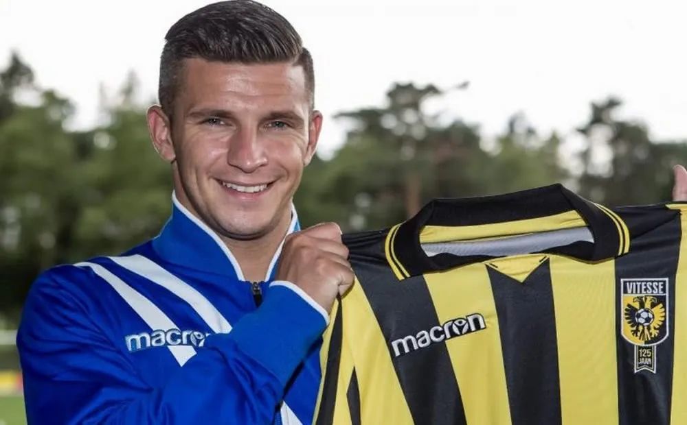 的洗礼后 的洗礼后