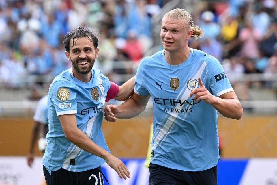 这样的策略 这样的策略