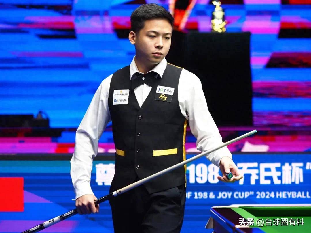 借而不是直 借而不是直