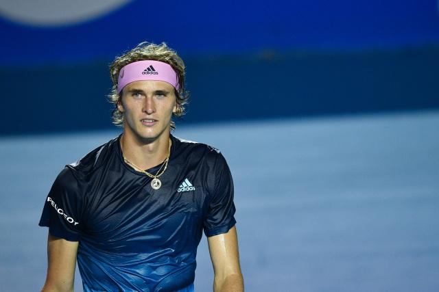 仁得到充足 仁得到充足