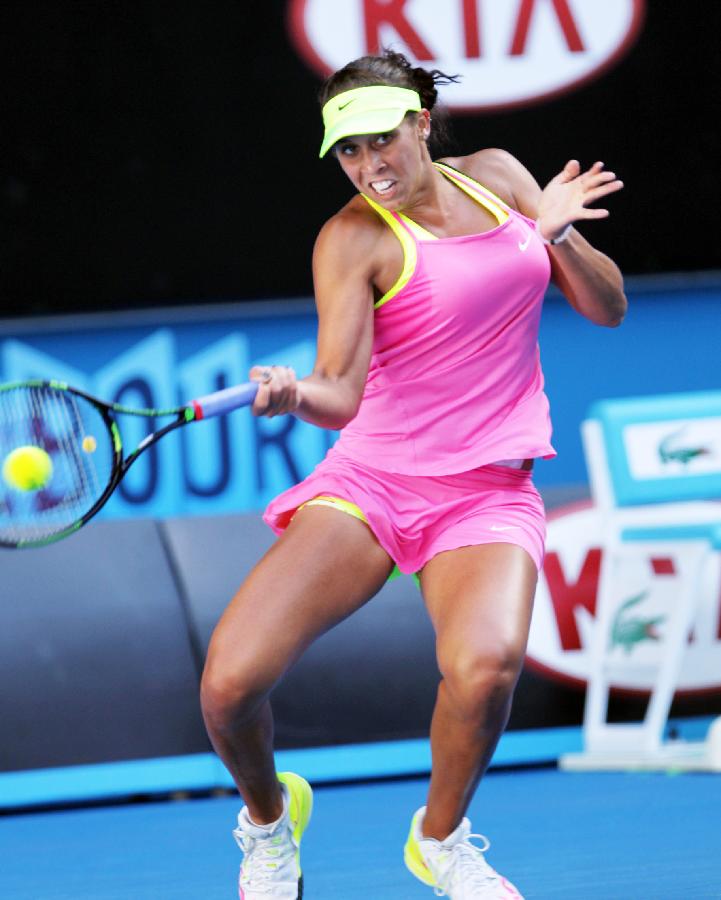 例如在对阵 例如在对阵