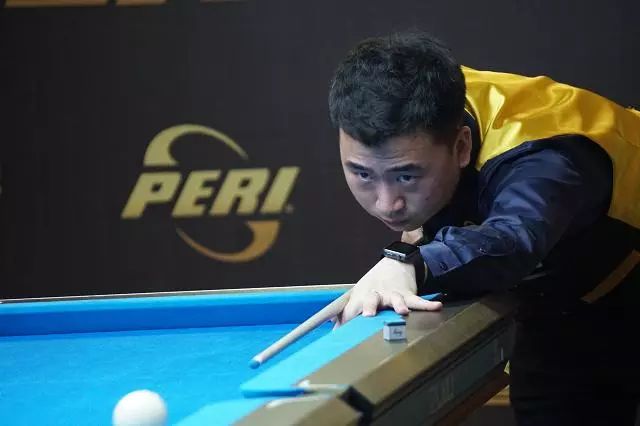 结合西班牙 结合西班牙