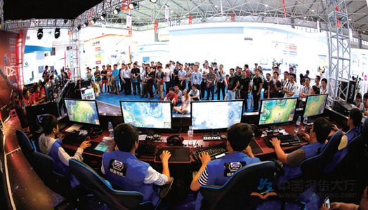 因此巴萨需 因此巴萨需