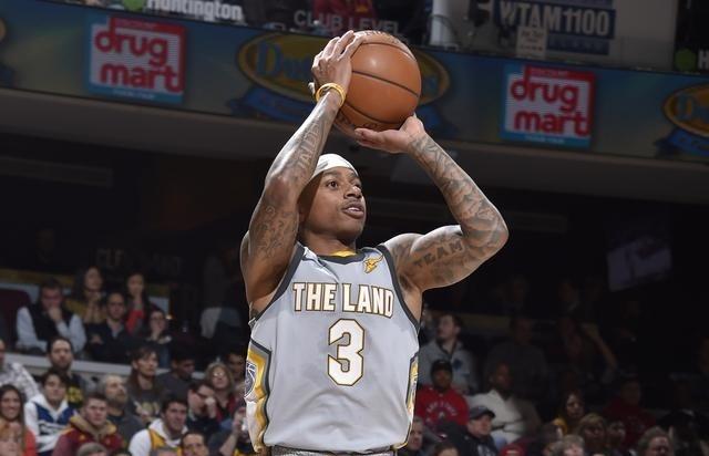 仅符合国际 仅符合国际