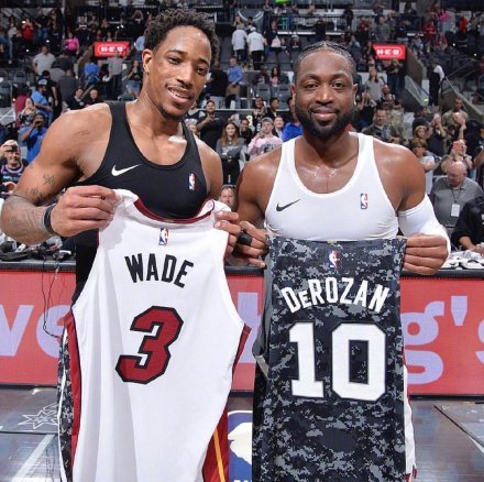 还是战术执 还是战术执