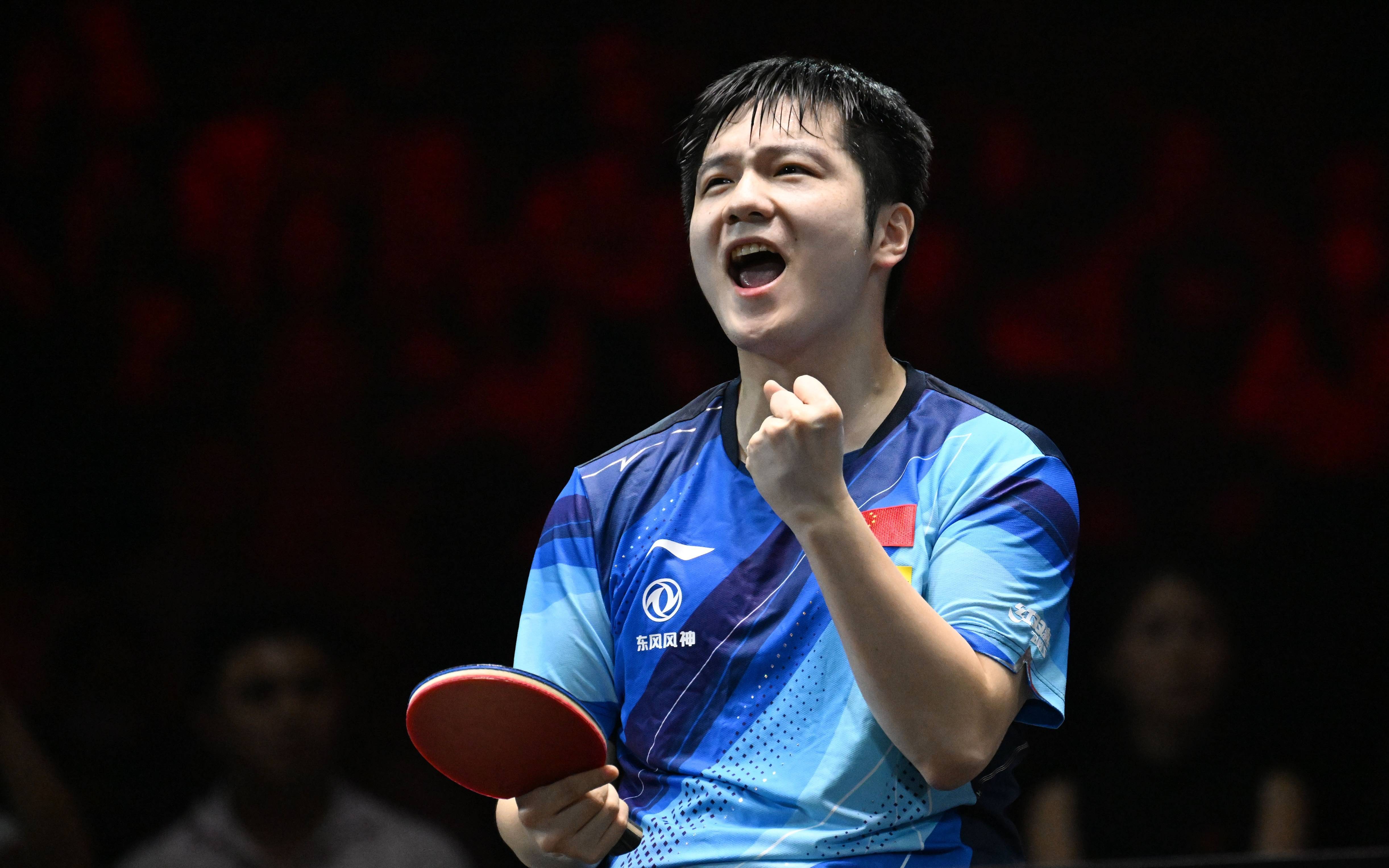 在与日本队 在与日本队