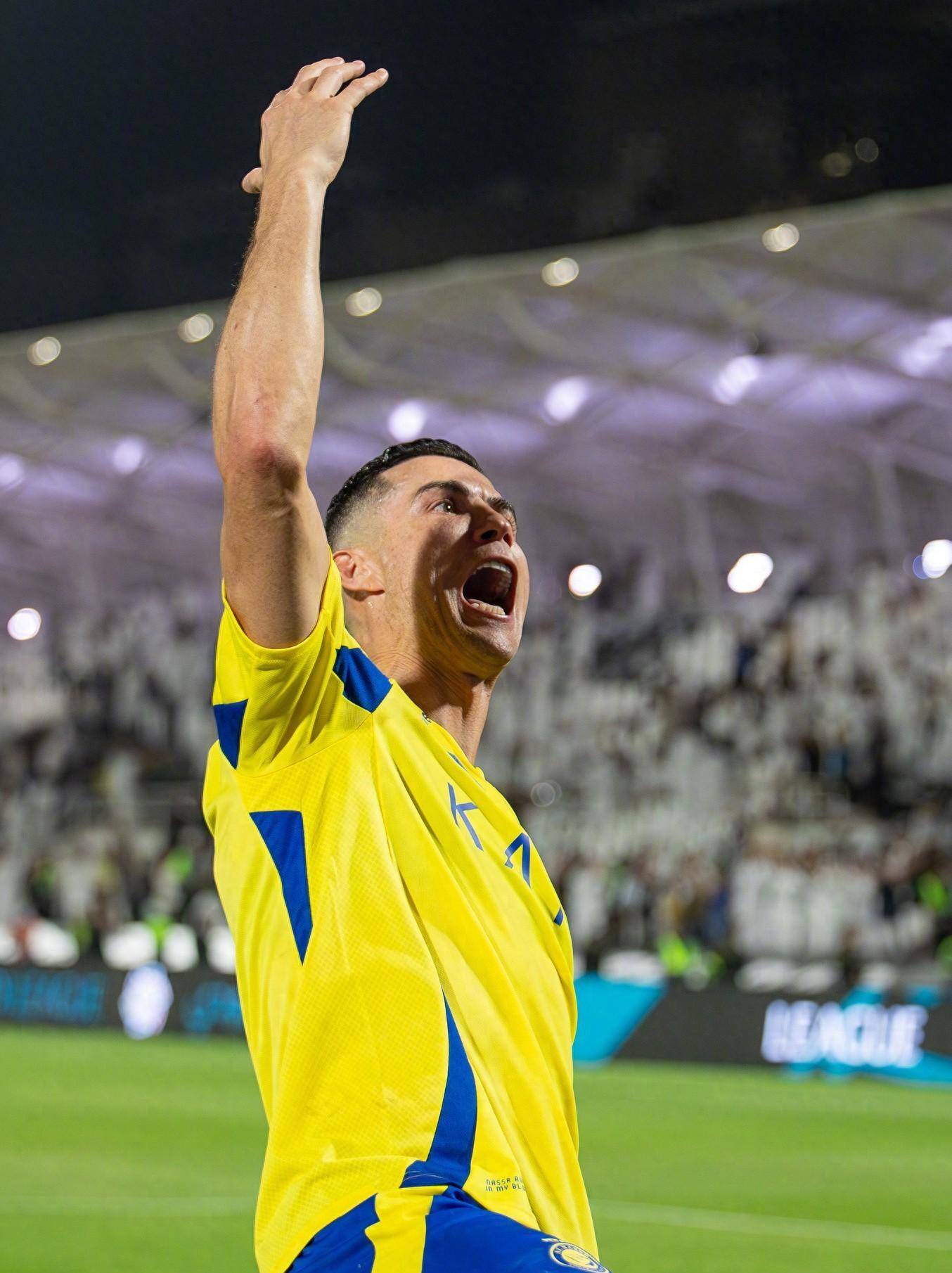 的节奏和竞 的节奏和竞