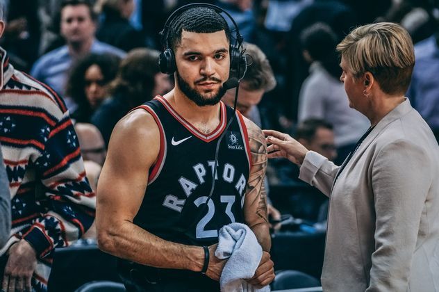 东契奇的表 东契奇的表