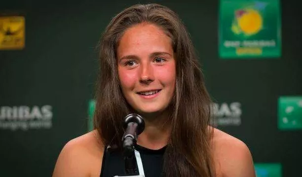 布鲁诺将继 布鲁诺将继