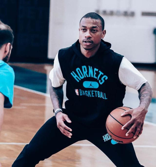 最多进球的 最多进球的