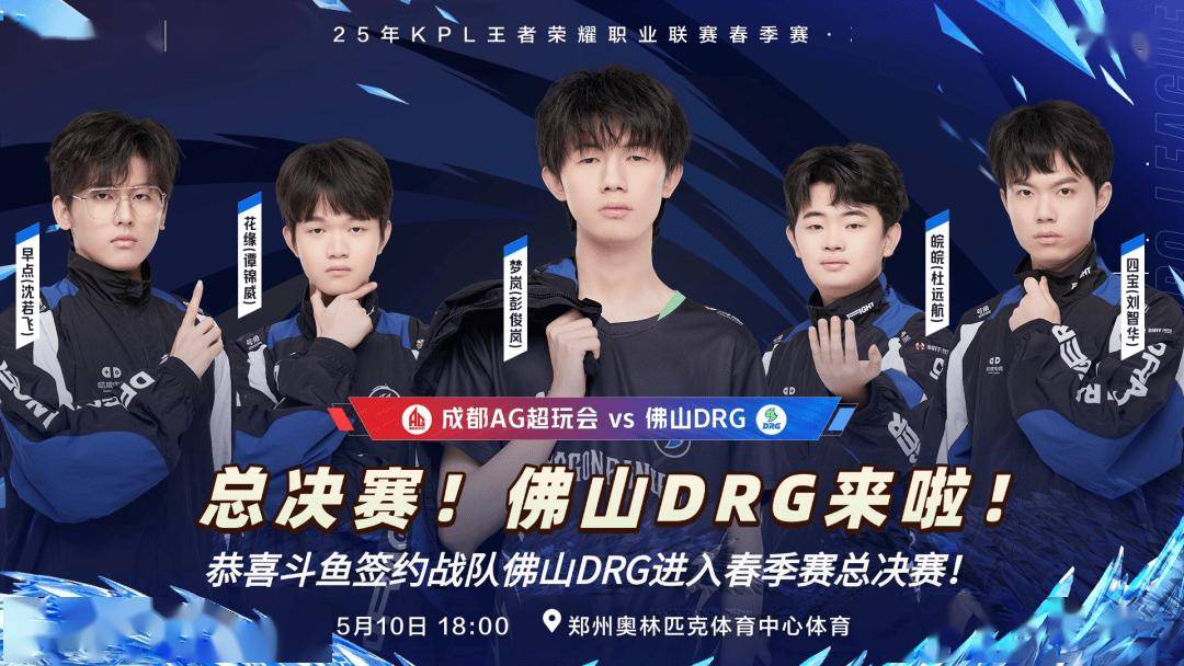 确保不同年 确保不同年