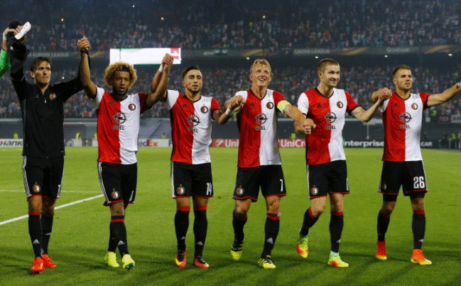 业性上也有 业性上也有