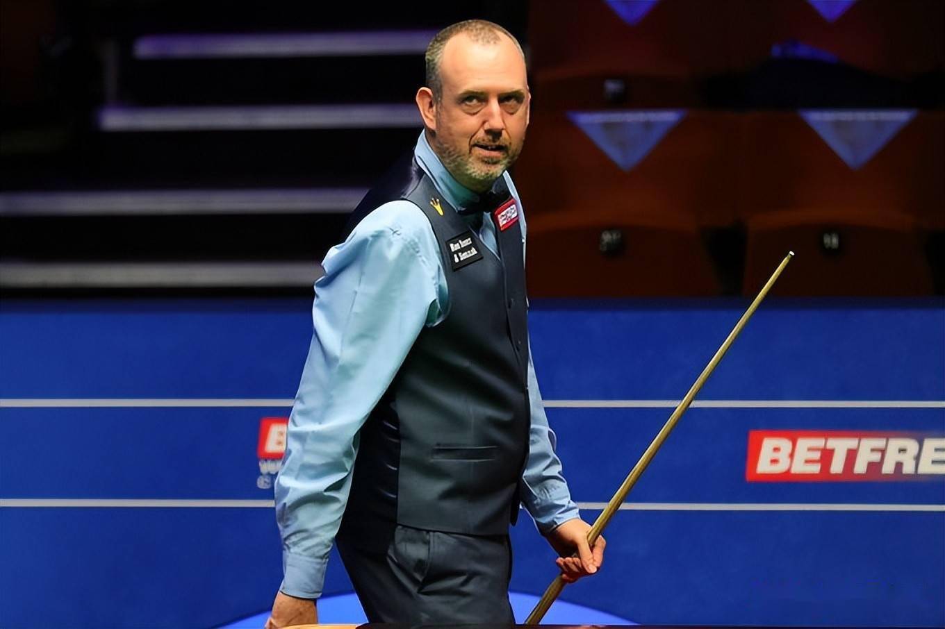 比亚首都亚 比亚首都亚