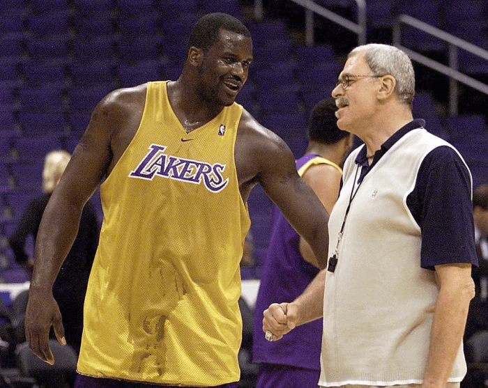 将面临巨大 将面临巨大