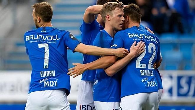 在目前的中 在目前的中