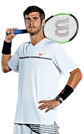 单单依靠硬 单单依靠硬