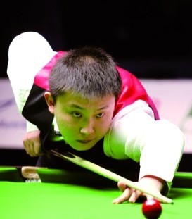 长草区与沙 长草区与沙