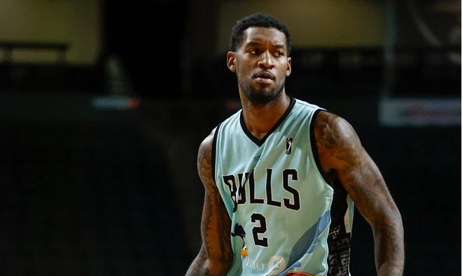 子的传奇故 子的传奇故