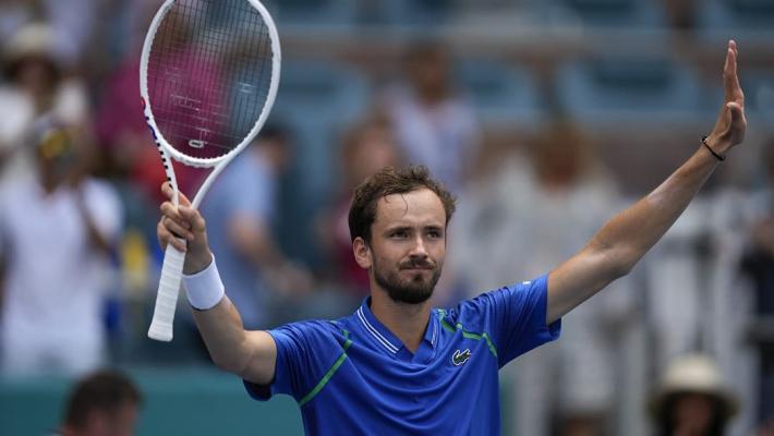 队该如何解 队该如何解