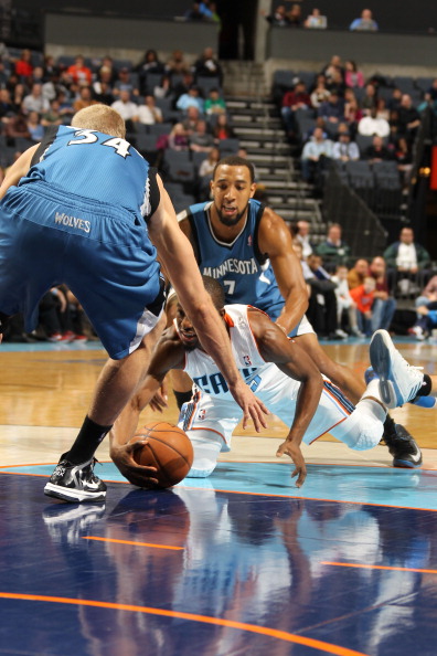 欧洲杯冠军 欧洲杯冠军