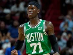 出手改变场 出手改变场