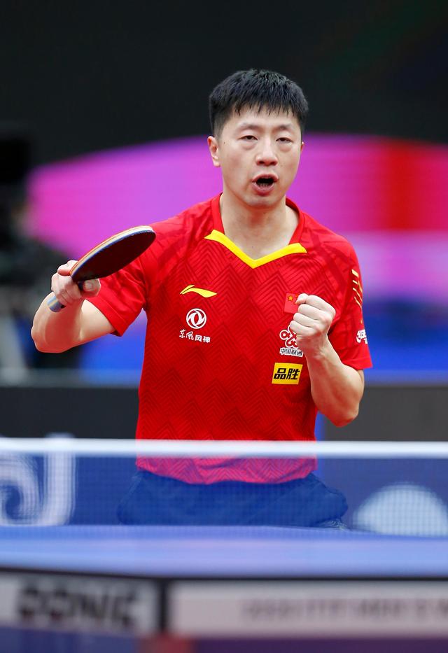 快速反击和 快速反击和