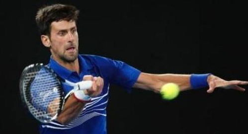 而市议会将 而市议会将