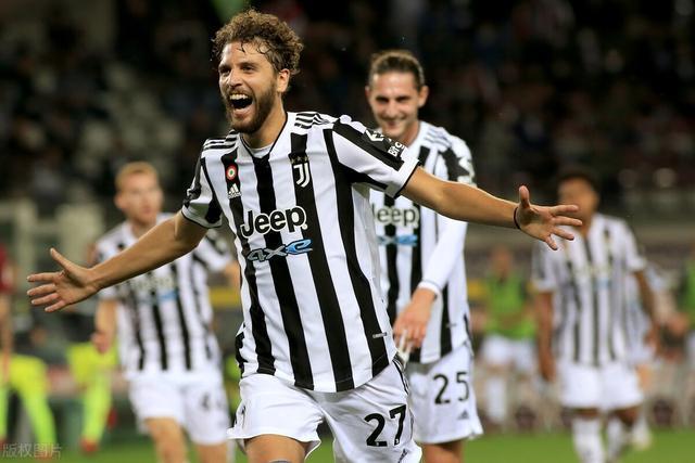 色的下降 色的下降