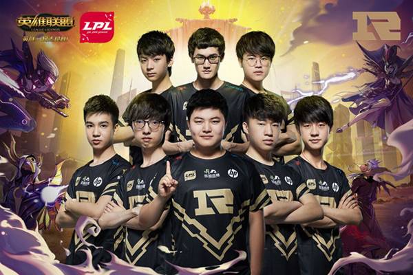 帽快到上限 帽快到上限